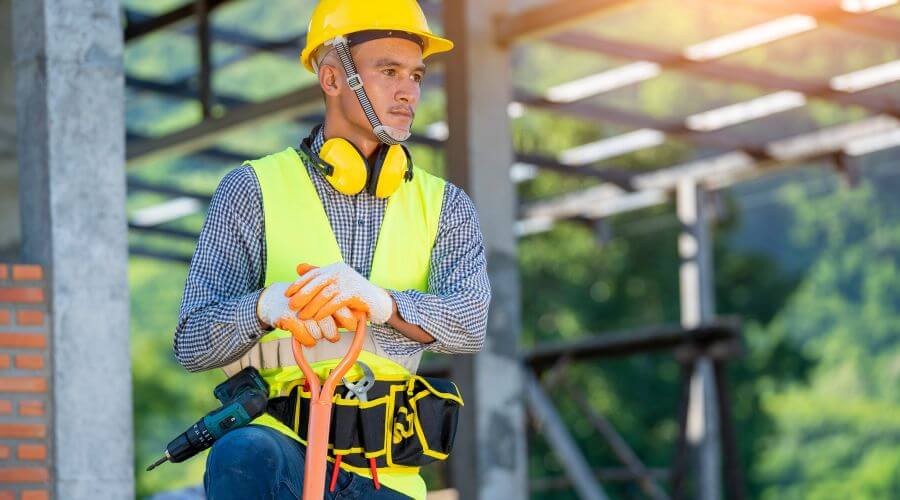 Expert top industrial roofings services in Wind Ridge, PA